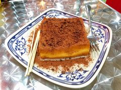-華叔茶記