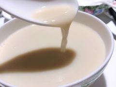 -花城苑广府菜(侨鑫店)
