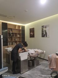 -弗蕾亚·辰月月子度假中心(光谷店)