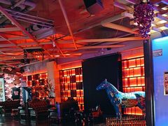 -乐道好声音量贩式KTV(浑南店)