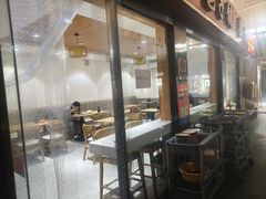 -老陶包子铺(南大西南村店)