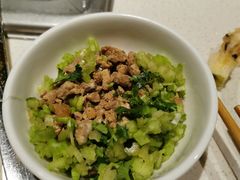 -海底捞火锅(玉桥商业广场店)