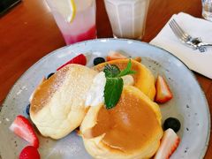 -UPPER KITCHEN(延安路店)
