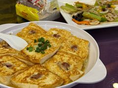 -绿雅居原生态农庄(小涌店)