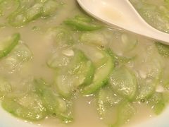 -福巷湘食小馆·猛火现炒(上海首店)