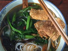 -陈记柳州螺蛳粉(大坪店)