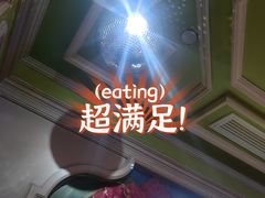 -INLOVE KTV(世博源店)