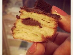 布朗尼-西点坊(浦东香格里拉店)