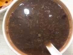 -一擀一面皮(棉纺东路店)