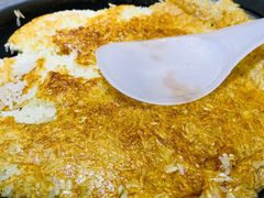 鱼饭-天怡·鱼工厂(梅溪湖店)