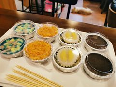 -元氏钵仔糕(北京路店)