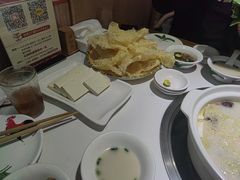 -廣順興(兴华路店)