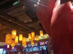 -小龙坎火锅(全球总店)