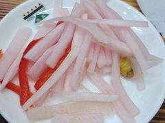 -十里香粉馆(虹桥中路店)