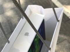 -Apple零售店(玄武湖店)