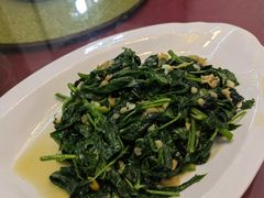 -吴祥记潮州菜·百年老字号·砂锅粥