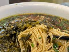 -观桥阁(锦溪店)