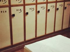 -嘉慧女子水汇