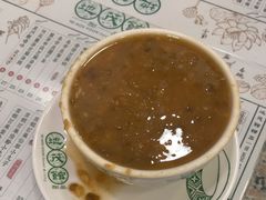 -地茂馆甜品
