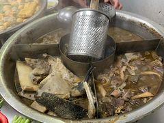 10元份牛杂-正宗阳山牛杂(东城店)