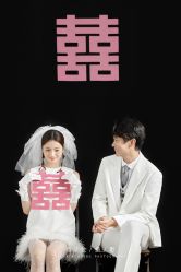 -维拉摄影(迁安店)