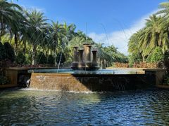-三亚海棠湾喜来登度假酒店