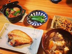 -地铁商城(北方大厦店)