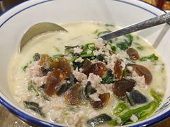 -胖婆捆鸭