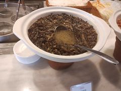 -大汉金桥华美达广场酒店·食秀全日制餐厅