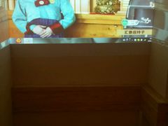 -鸥迪足道(时光海店)