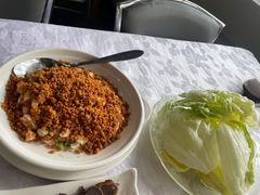 -老妈私房菜