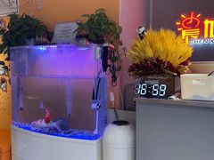 -搏鸣乒乓球俱乐部(万柳店)