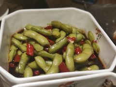 -虾胡闹·澳洲小龙虾·烧烤(福田鲨鱼店)