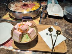 -御上皇三汁焖锅(薛城万达广场店)