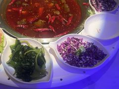 -音乐派KTV(银泰城店)