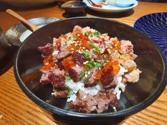 -贰捌零叁精致料理(钱湖店)