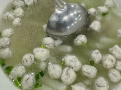 -斯丹姜母鸭·古法干香(泉州总店)