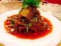 城北老砂锅-老砂锅(城北店)