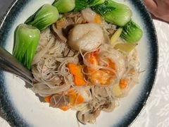 -同乐轩