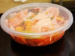 -同和居(月坛店)