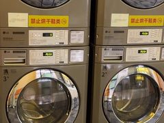 -长白山万达锦华套房酒店