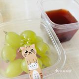 开在图书馆里的“食粮”