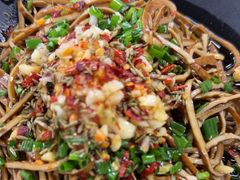 -聚味瞿记·龙虾堂(树木岭店)