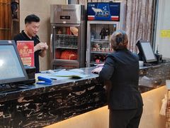 -海晖酒楼·顺德鱼生(荣华店)