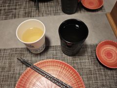-满来寿喜烧(金虹桥店)