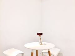 -Local Coffee(和桂店)