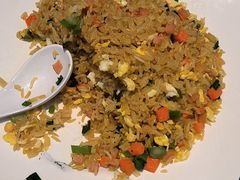 -一茶一点(海景店)