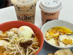 -Killiney Kopitiam(基利尼路67号店)