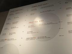 -Wagas沃歌斯(浦东机场店)