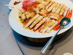 -徐记海鲜(梅溪新天地店)